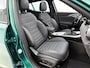 Alfa Romeo Tonale 280pk PHEV Veloce | 1ste eigenaar | Glazen dak | Dodehoekdetectie | LEER | Camera | AUTOMAAT
