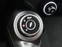 Alfa Romeo Tonale 280pk PHEV Veloce | 1ste eigenaar | Glazen dak | Dodehoekdetectie | LEER | Camera | AUTOMAAT