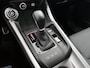 Alfa Romeo Tonale 280pk PHEV Veloce | 1ste eigenaar | Glazen dak | Dodehoekdetectie | LEER | Camera | AUTOMAAT