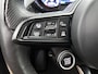 Alfa Romeo Tonale 280pk PHEV Veloce | 1ste eigenaar | Glazen dak | Dodehoekdetectie | LEER | Camera | AUTOMAAT
