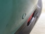 Alfa Romeo Tonale 280pk PHEV Veloce | 1ste eigenaar | Glazen dak | Dodehoekdetectie | LEER | Camera | AUTOMAAT