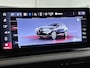 Alfa Romeo Tonale 280pk PHEV Veloce | 1ste eigenaar | Glazen dak | Dodehoekdetectie | LEER | Camera | AUTOMAAT