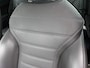 Alfa Romeo Tonale 280pk PHEV Veloce | 1ste eigenaar | Glazen dak | Dodehoekdetectie | LEER | Camera | AUTOMAAT