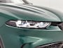 Alfa Romeo Tonale 280pk PHEV Veloce | 1ste eigenaar | Glazen dak | Dodehoekdetectie | LEER | Camera | AUTOMAAT