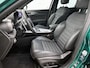 Alfa Romeo Tonale 280pk PHEV Veloce | 1ste eigenaar | Glazen dak | Dodehoekdetectie | LEER | Camera | AUTOMAAT