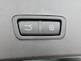 Alfa Romeo Tonale 280pk PHEV Veloce | 1ste eigenaar | Glazen dak | Dodehoekdetectie | LEER | Camera | AUTOMAAT