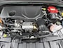 Alfa Romeo Tonale 280pk PHEV Veloce | 1ste eigenaar | Glazen dak | Dodehoekdetectie | LEER | Camera | AUTOMAAT