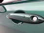 Alfa Romeo Tonale 280pk PHEV Veloce | 1ste eigenaar | Glazen dak | Dodehoekdetectie | LEER | Camera | AUTOMAAT