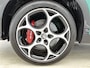 Alfa Romeo Tonale 280pk PHEV Veloce | 1ste eigenaar | Glazen dak | Dodehoekdetectie | LEER | Camera | AUTOMAAT