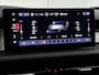 Alfa Romeo Tonale 280pk PHEV Veloce | 1ste eigenaar | Glazen dak | Dodehoekdetectie | LEER | Camera | AUTOMAAT