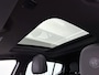 Alfa Romeo Tonale 280pk PHEV Veloce | 1ste eigenaar | Glazen dak | Dodehoekdetectie | LEER | Camera | AUTOMAAT