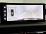 Alfa Romeo Tonale 280pk PHEV Veloce | 1ste eigenaar | Glazen dak | Dodehoekdetectie | LEER | Camera | AUTOMAAT