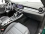 Alfa Romeo Tonale 280pk PHEV Veloce | 1ste eigenaar | Glazen dak | Dodehoekdetectie | LEER | Camera | AUTOMAAT