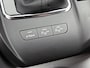 Alfa Romeo Tonale 280pk PHEV Veloce | 1ste eigenaar | Glazen dak | Dodehoekdetectie | LEER | Camera | AUTOMAAT