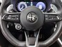 Alfa Romeo Tonale 280pk PHEV Veloce | 1ste eigenaar | Glazen dak | Dodehoekdetectie | LEER | Camera | AUTOMAAT