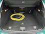 Alfa Romeo Tonale 280pk PHEV Veloce | 1ste eigenaar | Glazen dak | Dodehoekdetectie | LEER | Camera | AUTOMAAT