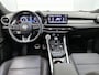 Alfa Romeo Tonale 280pk PHEV Veloce | 1ste eigenaar | Glazen dak | Dodehoekdetectie | LEER | Camera | AUTOMAAT