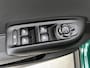 Alfa Romeo Tonale 280pk PHEV Veloce | 1ste eigenaar | Glazen dak | Dodehoekdetectie | LEER | Camera | AUTOMAAT
