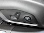 Alfa Romeo Tonale 280pk PHEV Veloce | 1ste eigenaar | Glazen dak | Dodehoekdetectie | LEER | Camera | AUTOMAAT