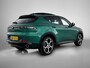 Alfa Romeo Tonale 280pk PHEV Veloce | 1ste eigenaar | Glazen dak | Dodehoekdetectie | LEER | Camera | AUTOMAAT