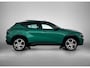 Alfa Romeo Tonale 280pk PHEV Veloce | 1ste eigenaar | Glazen dak | Dodehoekdetectie | LEER | Camera | AUTOMAAT