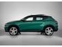 Alfa Romeo Tonale 280pk PHEV Veloce | 1ste eigenaar | Glazen dak | Dodehoekdetectie | LEER | Camera | AUTOMAAT
