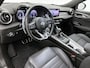 Alfa Romeo Tonale 280pk PHEV Veloce | 1ste eigenaar | Glazen dak | Dodehoekdetectie | LEER | Camera | AUTOMAAT