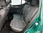 Alfa Romeo Tonale 280pk PHEV Veloce | 1ste eigenaar | Glazen dak | Dodehoekdetectie | LEER | Camera | AUTOMAAT