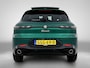 Alfa Romeo Tonale 280pk PHEV Veloce | 1ste eigenaar | Glazen dak | Dodehoekdetectie | LEER | Camera | AUTOMAAT