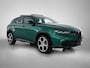 Alfa Romeo Tonale 280pk PHEV Veloce | 1ste eigenaar | Glazen dak | Dodehoekdetectie | LEER | Camera | AUTOMAAT
