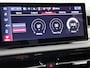 Alfa Romeo Tonale 280pk PHEV Veloce | 1ste eigenaar | Glazen dak | Dodehoekdetectie | LEER | Camera | AUTOMAAT