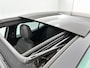 Alfa Romeo Tonale 280pk PHEV Veloce | 1ste eigenaar | Glazen dak | Dodehoekdetectie | LEER | Camera | AUTOMAAT
