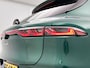 Alfa Romeo Tonale 280pk PHEV Veloce | 1ste eigenaar | Glazen dak | Dodehoekdetectie | LEER | Camera | AUTOMAAT