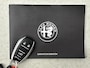 Alfa Romeo Tonale 280pk PHEV Veloce | 1ste eigenaar | Glazen dak | Dodehoekdetectie | LEER | Camera | AUTOMAAT