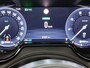 Alfa Romeo Tonale 280pk PHEV Veloce | 1ste eigenaar | Glazen dak | Dodehoekdetectie | LEER | Camera | AUTOMAAT