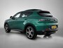 Alfa Romeo Tonale 280pk PHEV Veloce | 1ste eigenaar | Glazen dak | Dodehoekdetectie | LEER | Camera | AUTOMAAT