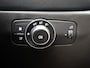 Alfa Romeo Tonale 280pk PHEV Veloce | 1ste eigenaar | Glazen dak | Dodehoekdetectie | LEER | Camera | AUTOMAAT