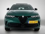 Alfa Romeo Tonale 280pk PHEV Veloce | 1ste eigenaar | Glazen dak | Dodehoekdetectie | LEER | Camera | AUTOMAAT