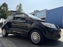 Ford Ka 1.2 Cool & Sound - Airco I Stuurbekrachtiging I Start/Stop I Nwe APK 07-2027