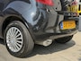 Ford Ka 1.2 Cool & Sound - Airco I Stuurbekrachtiging I Start/Stop I Nwe APK 07-2027