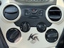 Ford Ka 1.2 Cool & Sound - Airco I Stuurbekrachtiging I Start/Stop I Nwe APK 07-2027