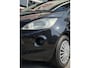Ford Ka 1.2 Cool & Sound - Airco I Stuurbekrachtiging I Start/Stop I Nwe APK 07-2027