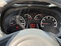 Ford Ka 1.2 Cool & Sound - Airco I Stuurbekrachtiging I Start/Stop I Nwe APK 07-2027