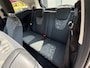 Ford Ka 1.2 Cool & Sound - Airco I Stuurbekrachtiging I Start/Stop I Nwe APK 07-2027
