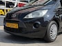 Ford Ka 1.2 Cool & Sound - Airco I Stuurbekrachtiging I Start/Stop I Nwe APK 07-2027