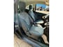 Ford Ka 1.2 Cool & Sound - Airco I Stuurbekrachtiging I Start/Stop I Nwe APK 07-2027