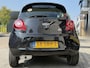 Ford Ka 1.2 Cool & Sound - Airco I Stuurbekrachtiging I Start/Stop I Nwe APK 07-2027