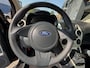 Ford Ka 1.2 Cool & Sound - Airco I Stuurbekrachtiging I Start/Stop I Nwe APK 07-2027