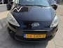 Ford Ka 1.2 Cool & Sound - Airco I Stuurbekrachtiging I Start/Stop I Nwe APK 07-2027