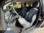 Ford Ka 1.2 Cool & Sound - Airco I Stuurbekrachtiging I Start/Stop I Nwe APK 07-2027